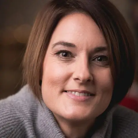 Клеточная биология: молекулярная заклепка для передачи силы на большие расстояния