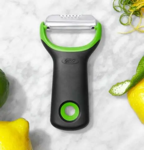 Новый инструмент для расшифровки эволюционной биологии