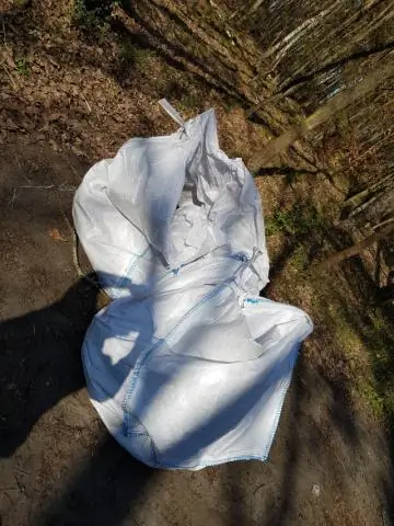 Шумовое загрязнение от газовых компрессоров меняет обилие насекомых, пауков