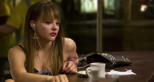 Исследование раскрывает мировую историю пятнистого оленя: исследования могут привести к лучшему управлению видом