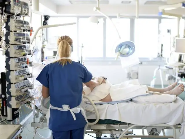 Значительное увеличение инвазивных водорослей, изменяющих морскую среду обитания