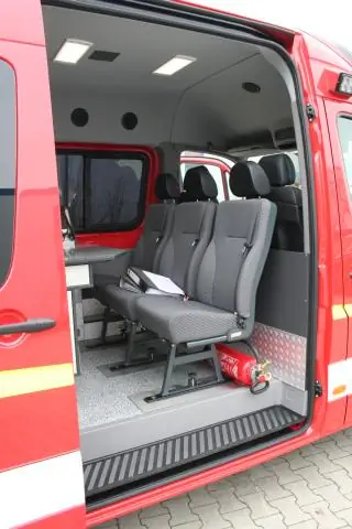 Новая роботизированная рыба для мониторинга окружающей среды