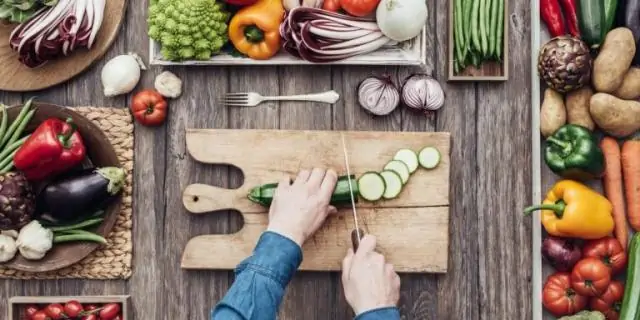 Возможный путь к новым антибиотикам