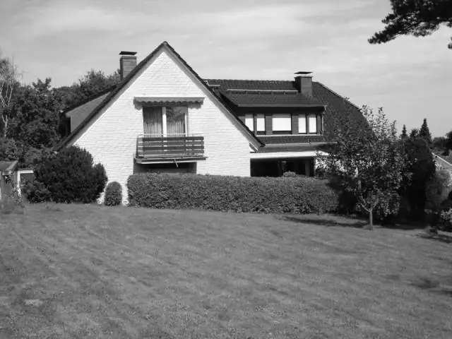 Превращение старых кофейных отходов в более чистое биотопливо