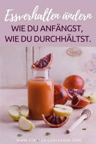 Сахар или белок? Как мозг плодовой мушки контролирует, что они едят