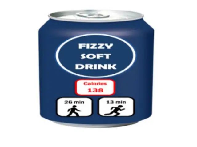 Семейная собака может повысить физическую активность детей с ограниченными возможностями