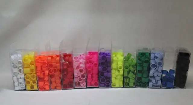 Привередливые плодоядные птицы более гибкие