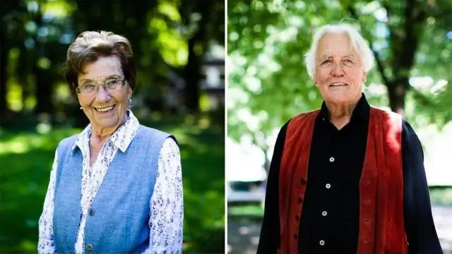 Почему один вирус, нацеленный на глаза, может стать полезным инструментом доставки генов: новое понимание структурных деталей может стать ключом к использованию вирусов для генной терапии