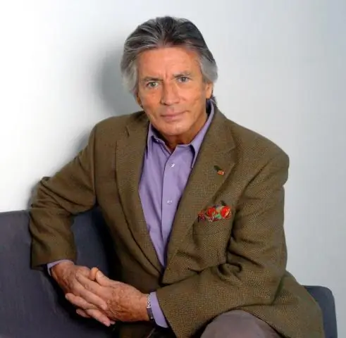 Копай! Два новых вида креветок обнаружены в норах на дне Калифорнийского залива