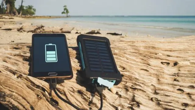 Фотогальваника и батареи: дорогое сочетание