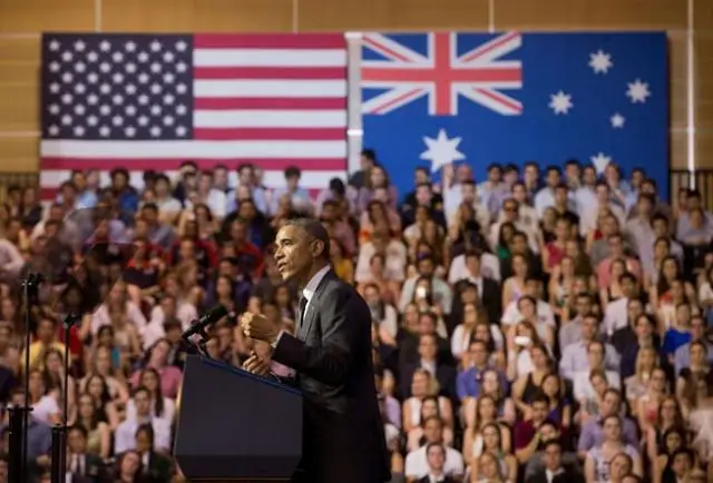 Потепление на Большом Барьерном рифе в Австралии, когда глобальная температура достигает 1,5°C: когда глобальное потепление достигает 1,5&°C или 2&°C, экстремальные явления становятся более ча