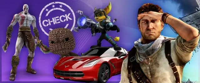 Травяное начало для самого раннего Homo