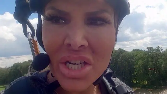 Экологически чистая гигиеническая прокладка: первая в мире 100-процентно биоразлагаемая, но удобная макси-прокладка