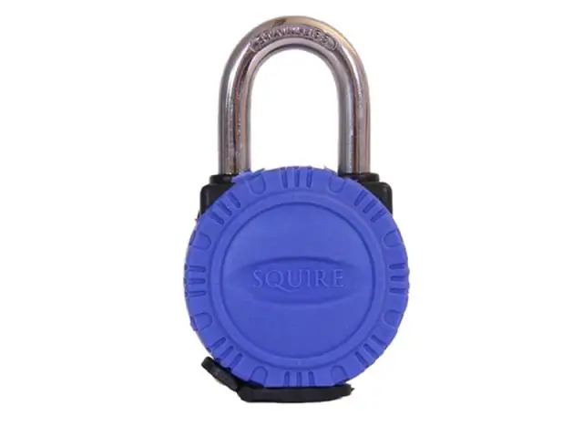 Ключевые отличия моделей солнечного ветра