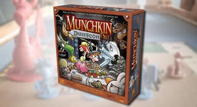 Ценные генетические сокровища плотоядных растений раскрыты: исследование подчеркивает геномные основы, которые помогают плотоядным пузырчаткам свирепым охотникам