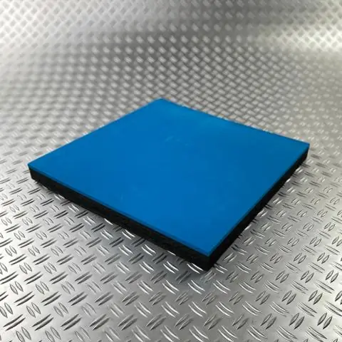 Какаду хранят свои инструменты в безопасности