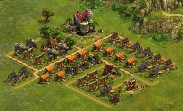 Гигантская задача: как мы решаем, какие виды воскресить?