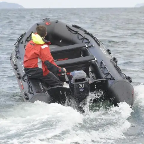 Рыболовство может привести к быстрым эволюционным изменениям в популяциях эксплуатируемых рыб