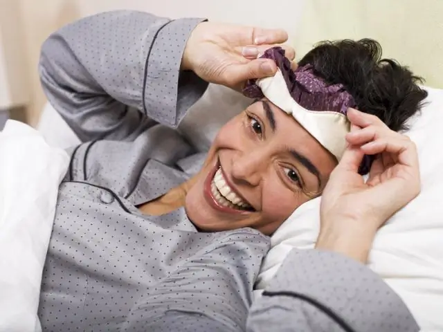 Спасение американского каштана будет успешным, но медленнее, чем ожидалось