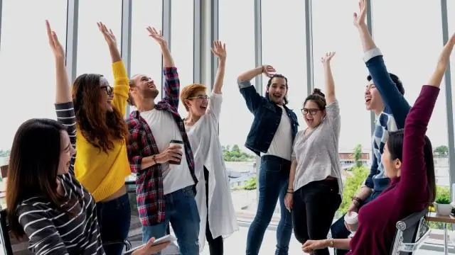 Исследование «Нарко-вырубка лесов» связывает потерю тропических лесов Центральной Америки с кокаином