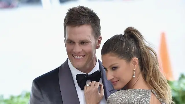 3-D модели раскрывают скрытые детали поведения рыбок данио