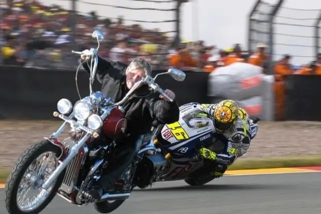 Последствия сверхизвержения показывают огромные размеры магматической системы Тоба