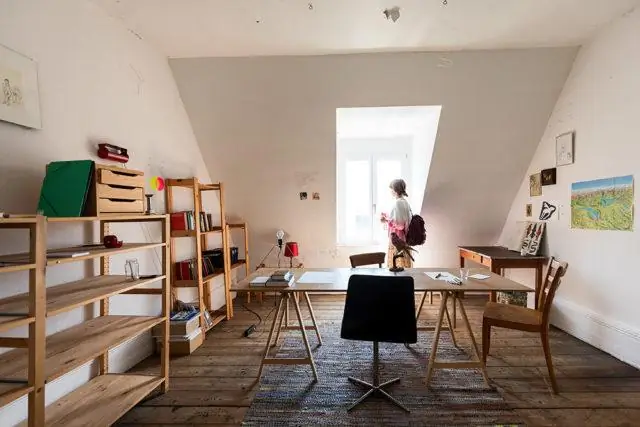 История о двух местах: морские ученые определяют, как личинки обычных видов кораллов реагируют на экологические стрессы на Тайване, Муреа