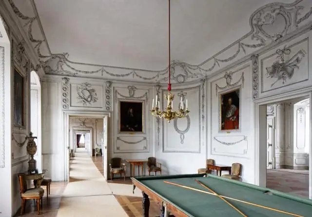 Секреты укусов тираннозавра-рекса, сокрушающих кости: Ти-рекс мог раздавить силой укуса 8000 фунтов