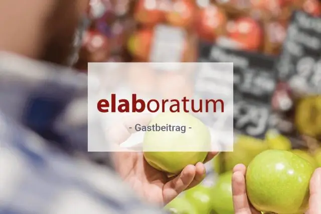 Разные группы населения принимают рациональные коллективные решения