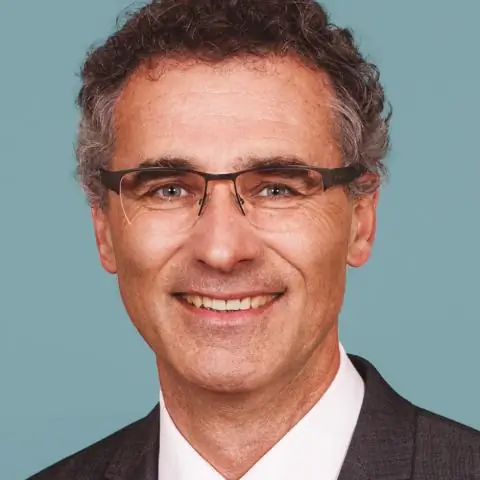 Сеем новые семена знаний о движущих силах разнообразия растений