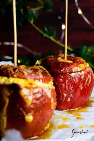 Почему хрустящая корочка важна для аромата и вкуса багета