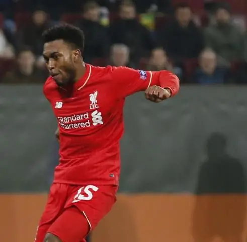 Боже мой! Потеря друга сближает диких птиц: новое исследование показывает, что социальные сети диких животных могут быть более устойчивыми, чем ожидалось