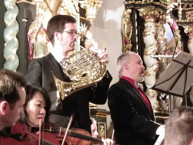 Явления космической погоды, связанные с деятельностью человека