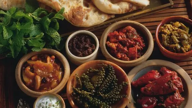 Время чая в Индии означает время леопарда