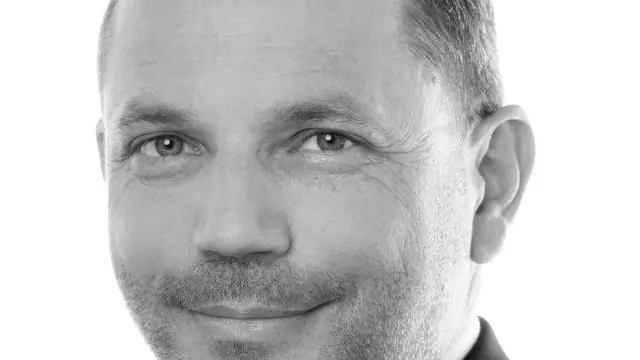 Новое исследование проливает свет на происхождение жизни на Земле через молекулярную функцию