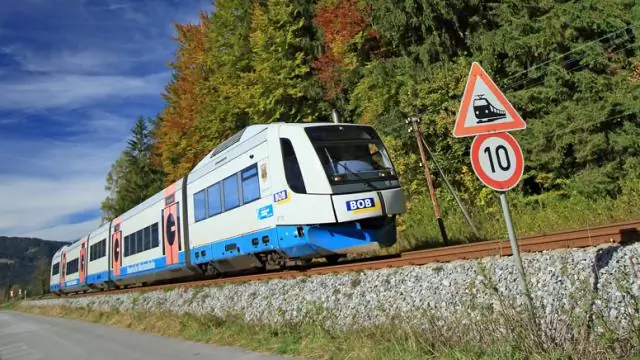 Эффективность использования воды в сельской местности ухудшается, в то время как в городских центрах она улучшается