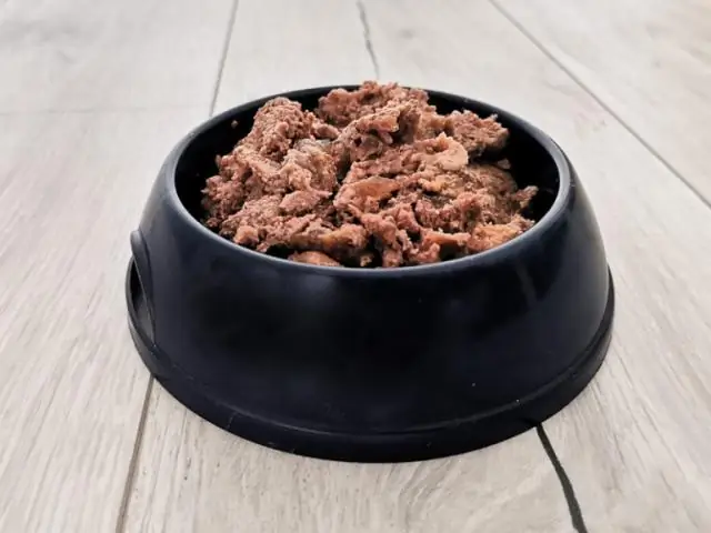 Распутывая генетическое наследие одомашнивания помидоров