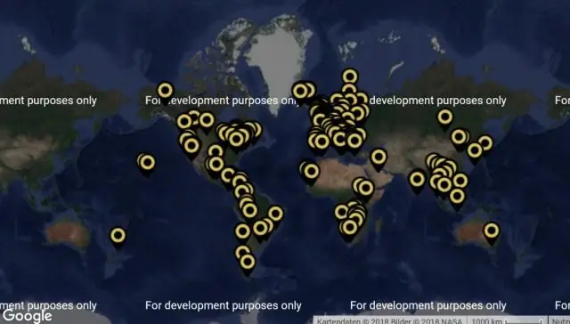Антарктика претерпела значительные изменения за последние 50 лет, показало исследование мхов