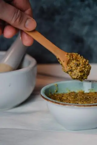 Дефицит железа сдерживает морские микробы: ученые открыли важный процесс в круговороте питательных веществ в тропической части Северной Атлантики