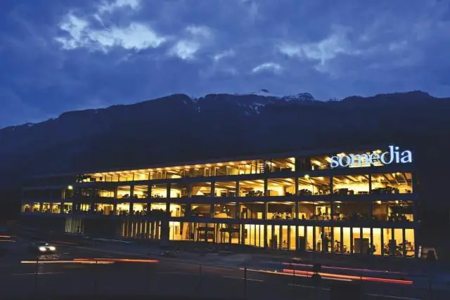 Секвенирование генома подсолнечника для разработки более устойчивых культур