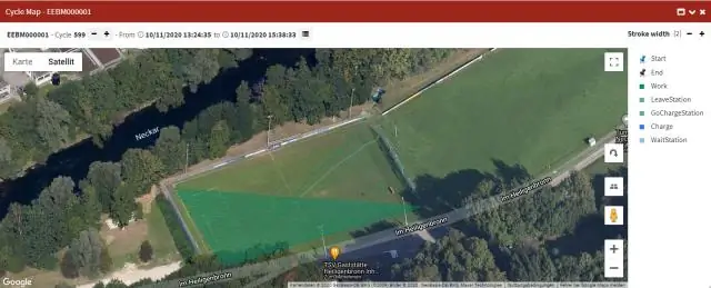 Динамика кальция, регулирующая время принятия решений у C. elegans: Крошечный червь принимает решение, вычисляя математическую интеграцию