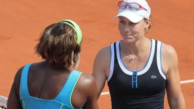 7,2 миллиона лет дочеловеческие останки, найденные на Балканах: новая гипотеза о происхождении человечества предполагает, что самый старый гоминид жил в Европе