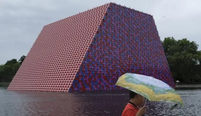 Расшифрован первый геном глубоководной мидии