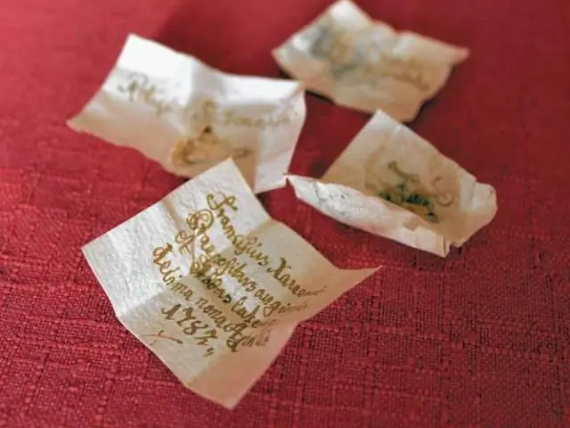 Как рентгеновские лучи помогли разгадать тайну плавающих камней в океане: эксперименты в лаборатории Беркли показали ученым, как пемза может оставаться на плаву годами