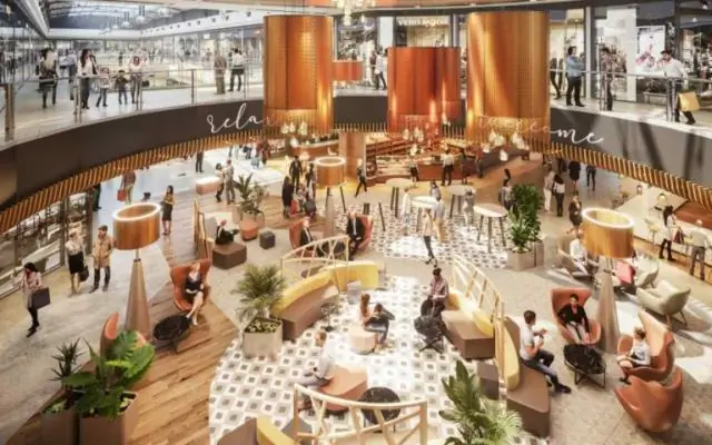 Улучшите эволюционное образование, обучая сначала генетике