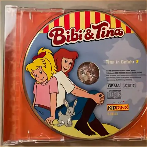 Геном шпината сделает сильнее не только Попай