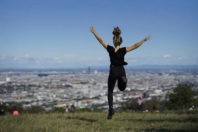 Плыть по течению: силы, влияющие на перемещение видов в меняющемся климате