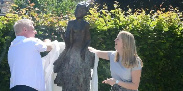 Ветер разносит молодых перелетных птиц во все уголки Африки