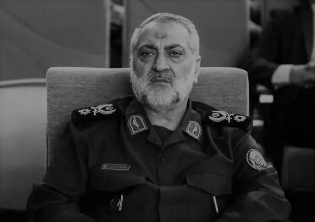 Что протеомика костей может рассказать о мертвых