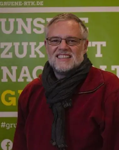 Пограничные стены могут создавать большие проблемы для биоразнообразия, но меньшие для людей: стены, которые препятствуют перемещению животных, могут иметь серьезные последствия для популяций